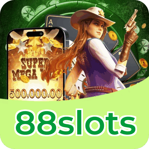 Instalação PC 88slots