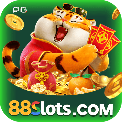 88slots: Cassino Online Seguro e Premiado